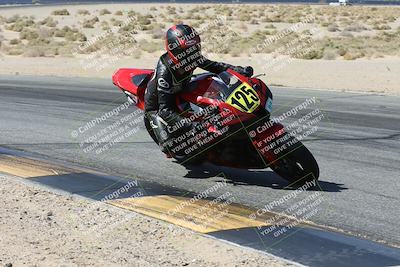 media/Apr-17-2025-Racers Edge (Thu) [[0a0c127f11]]/B Group/2-Session 1 (Turn 9 Inside)/
